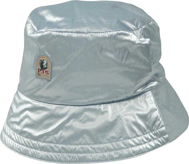 Produktbild Parajumpers Schlapphut