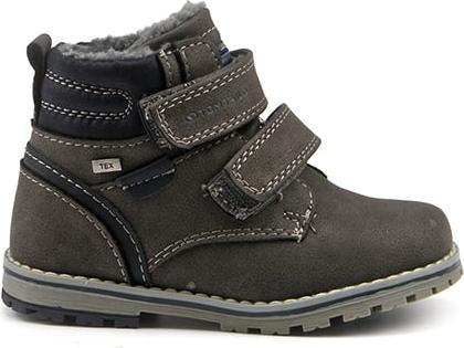 Actual product image Tom Tailor Hunawihr (29)