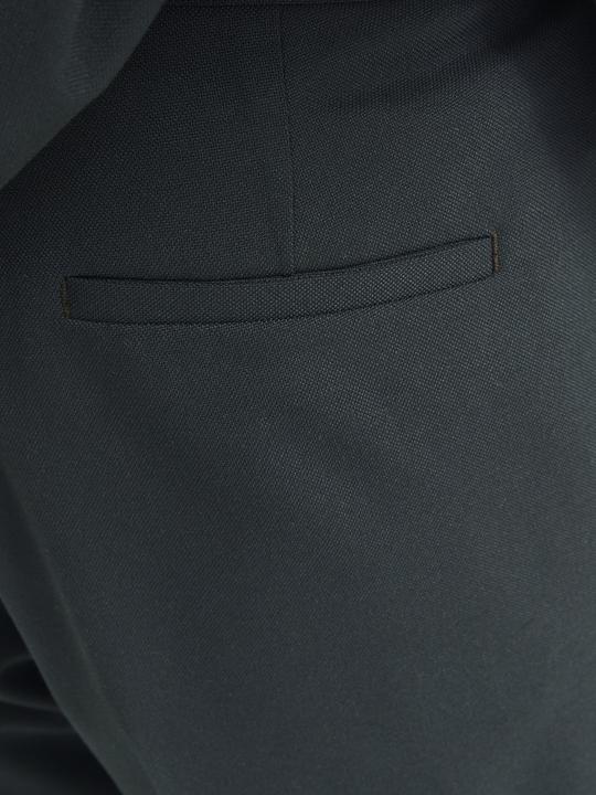 Image du produit Jack & Jones Jprbushwick Mathew Reg Trouser Noos (54)