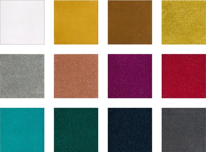 Image du produit Fimo Set