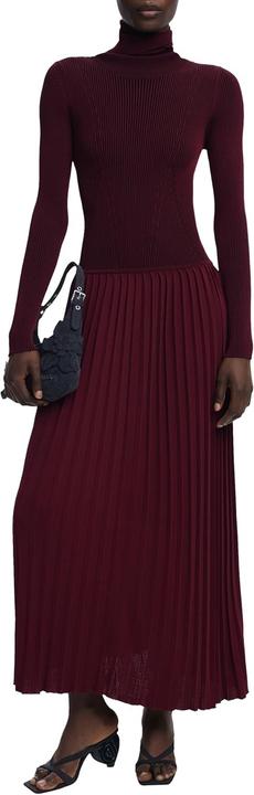 Produktbild Desigual Sigritt (L)