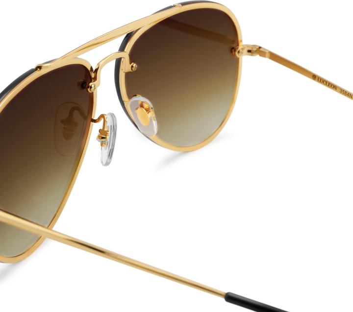 Immagine prodotto Lucleon Porto