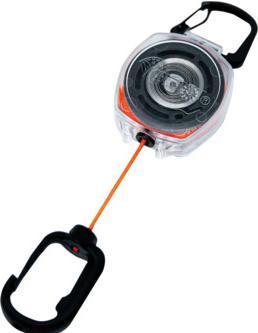 Produktbild Rieffel Key-Bak