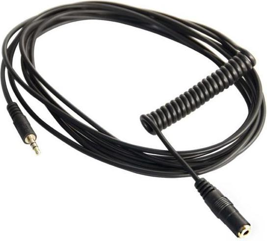 Actual product image RØDE VideoMic Bundle