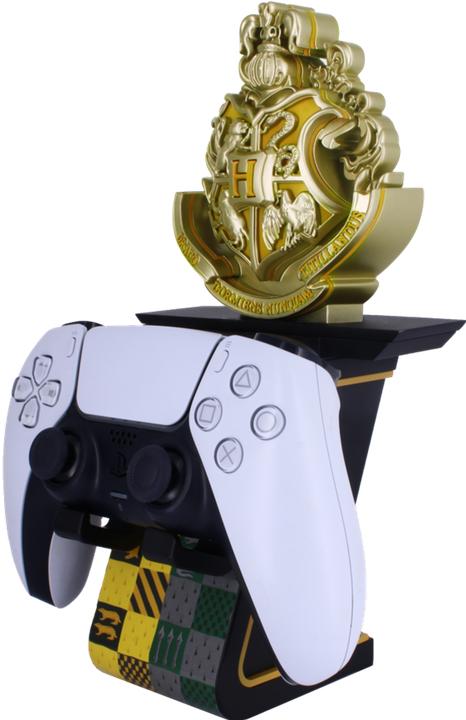 Immagine prodotto Exquisite Gaming IKONS - Harry Potter - Cable Guy (PS5)