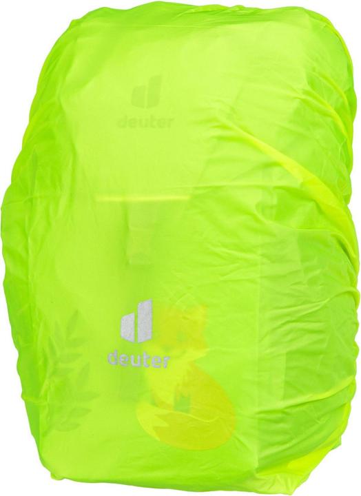 Produktbild Deuter Waldfuchs 14