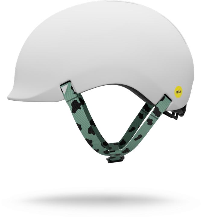 Produktbild Giro Hoxton MIPS Helmet (55 - 59 cm)