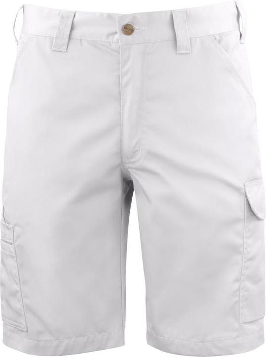 Produktbild Projob 2528 Shorts (48)