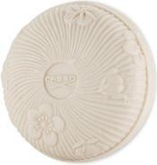 Immagine prodotto Creed Amore sapone bianco (Stick)