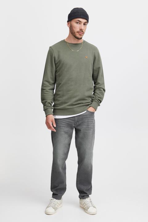 Immagine prodotto Blend ME - BHGorm - Jeans - 20716731 ME (W33/L32)
