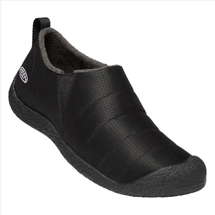 Produktbild Keen M Howser II (44.5)