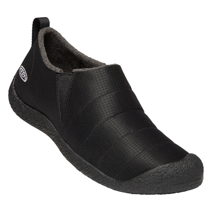 Actual product image Keen M Howser II (44.5)