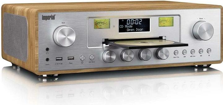 Imperial Produkte jetzt online kaufen – galaxus.ch