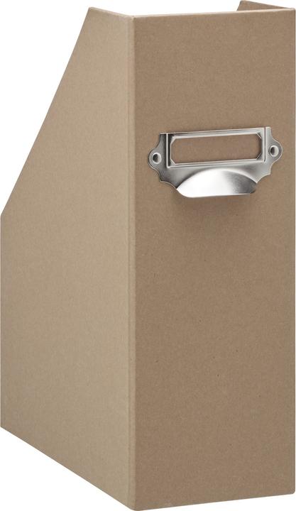 Produktbild micasa Soho (A4)