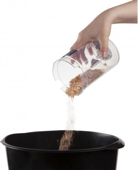 Actual product image Domo DO237SV