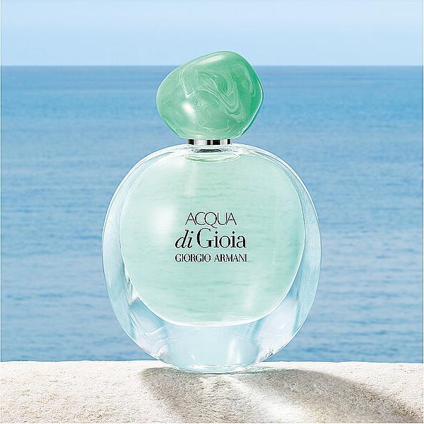 Image du produit Giorgio Armani Acqua di Gìoia (Eau de parfum, 100 ml)