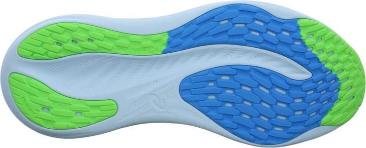 Produktbild ASICS Performance Gel-Nimbus 26 (42.5)