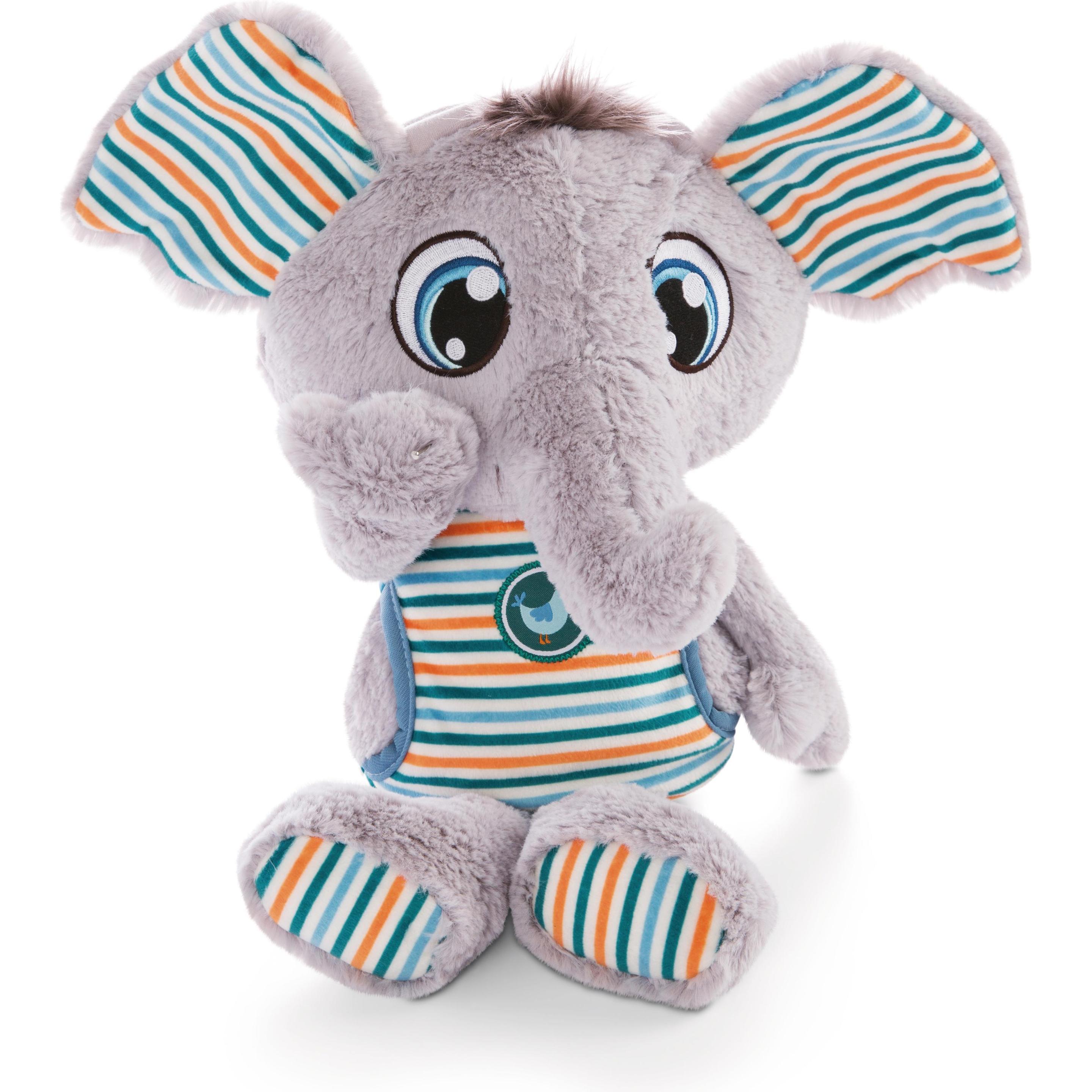 NICI Schlafmütze Polino (38 cm)