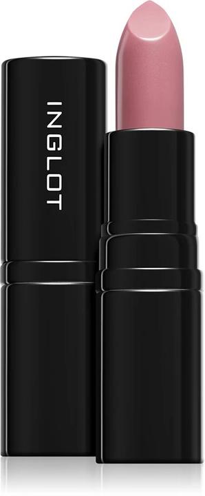 Produktbild Inglot Lipsticks (308)