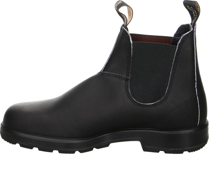 Image du produit Blundstone Bottes (47)