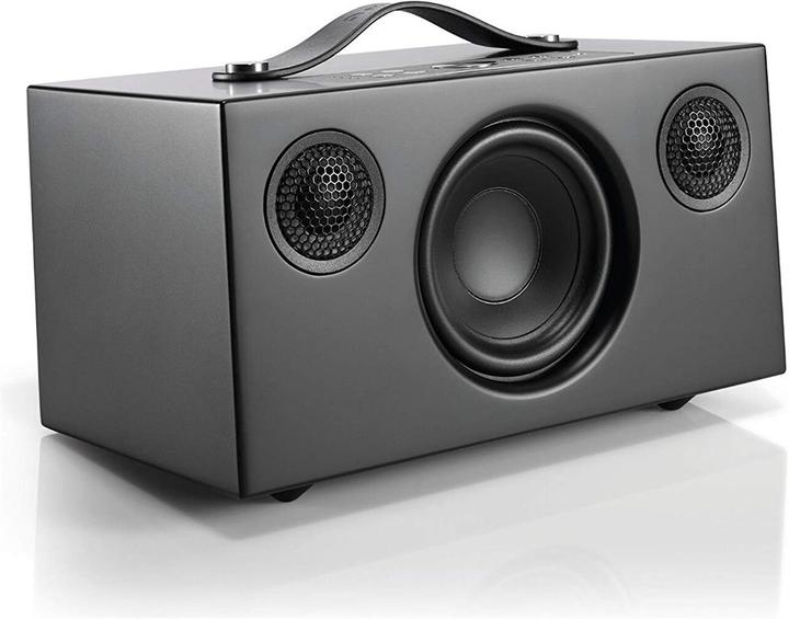 Produktbild Audio Pro Addon C5 (Airplay, Bluetooth, WLAN)