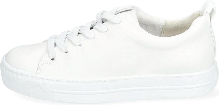 Actual product image Paul Green Sneaker 5267 005 (36)