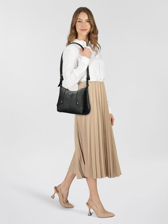 Immagine prodotto Guess Borsa a Tracolla Darcy