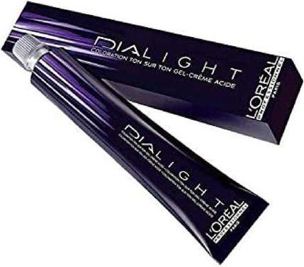 Immagine prodotto L'Oréal Professionnel Luce a scorrimento (9.31 Biondo Biondo Chiaro Oro Cenere)