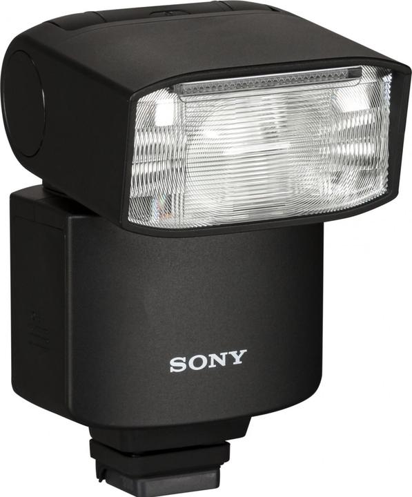Image du produit Sony HVL-F46RM (Flash à monter, Sony)