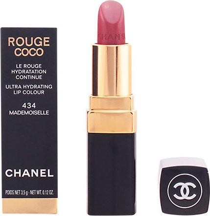 Produktbild Chanel Rouge Coco (Mademoiselle)