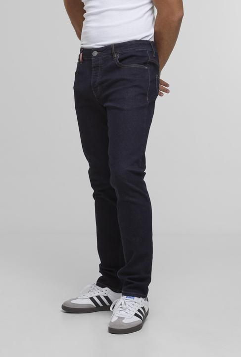 Produktbild 2Y Premium 2Y ALEJANDRO BASIC SLIM FIT JEANS - 184665 (38)