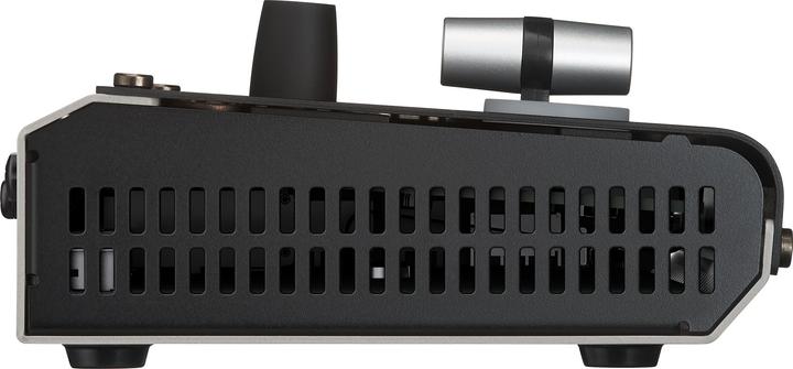 Produktbild Roland V-02HDMK2 Streaming Video Mixer