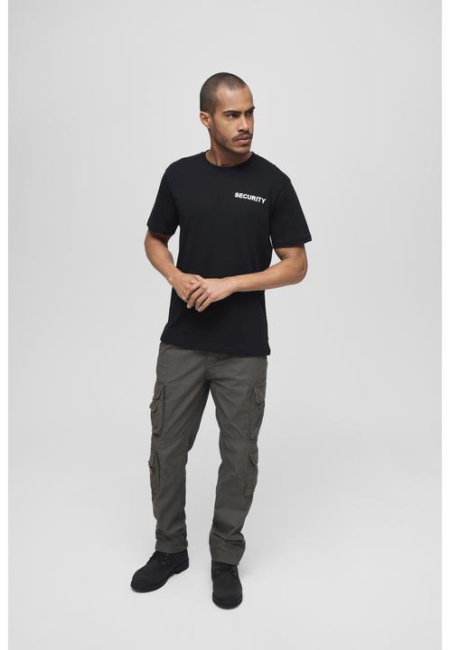 Immagine prodotto Brandit Maglietta di sicurezza - 16195 (S)