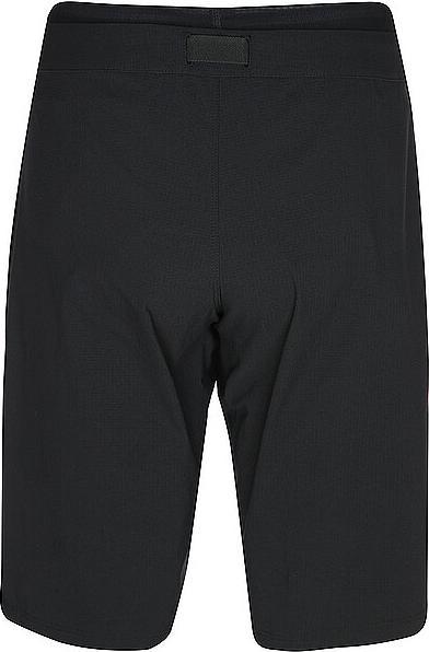 Produktbild Fox Short 23 W Ranger W/Liner Blk M (M)