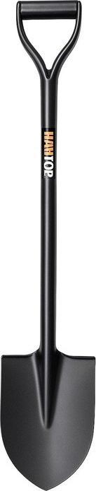 Actual product image Xiaomi Redmi Pad 2 (4G, 11", 128 GB, Graphite gray)