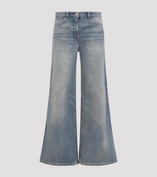 Produktbild Courreges 324DPA253DE0033 (28)