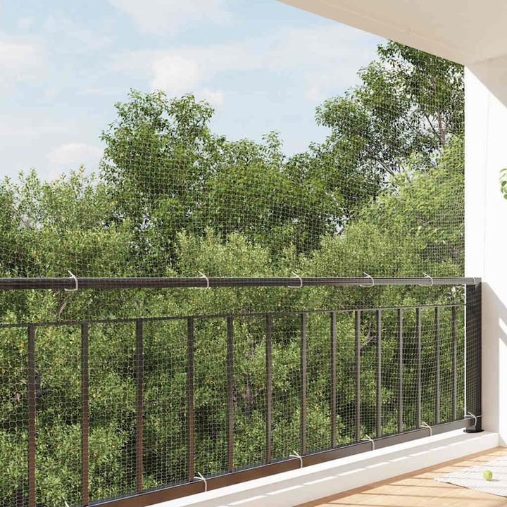 Image du produit vidaXL Ragna