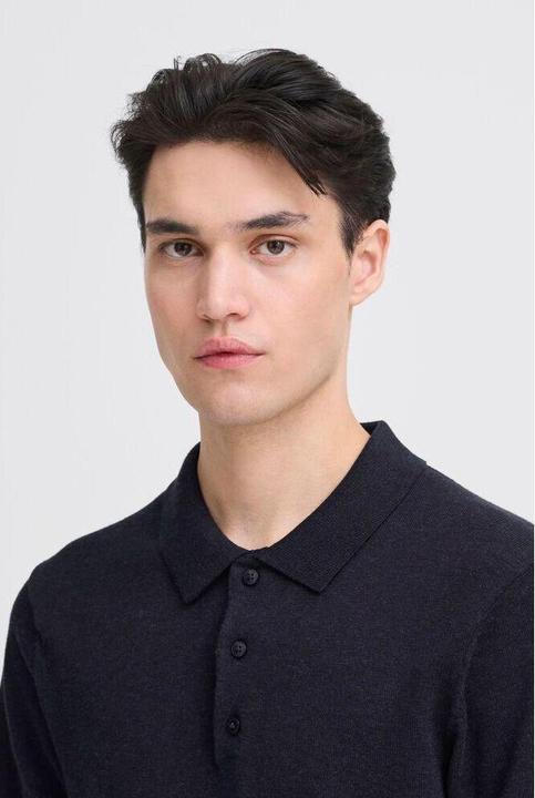 Produktbild Casual Friday Bells (L)