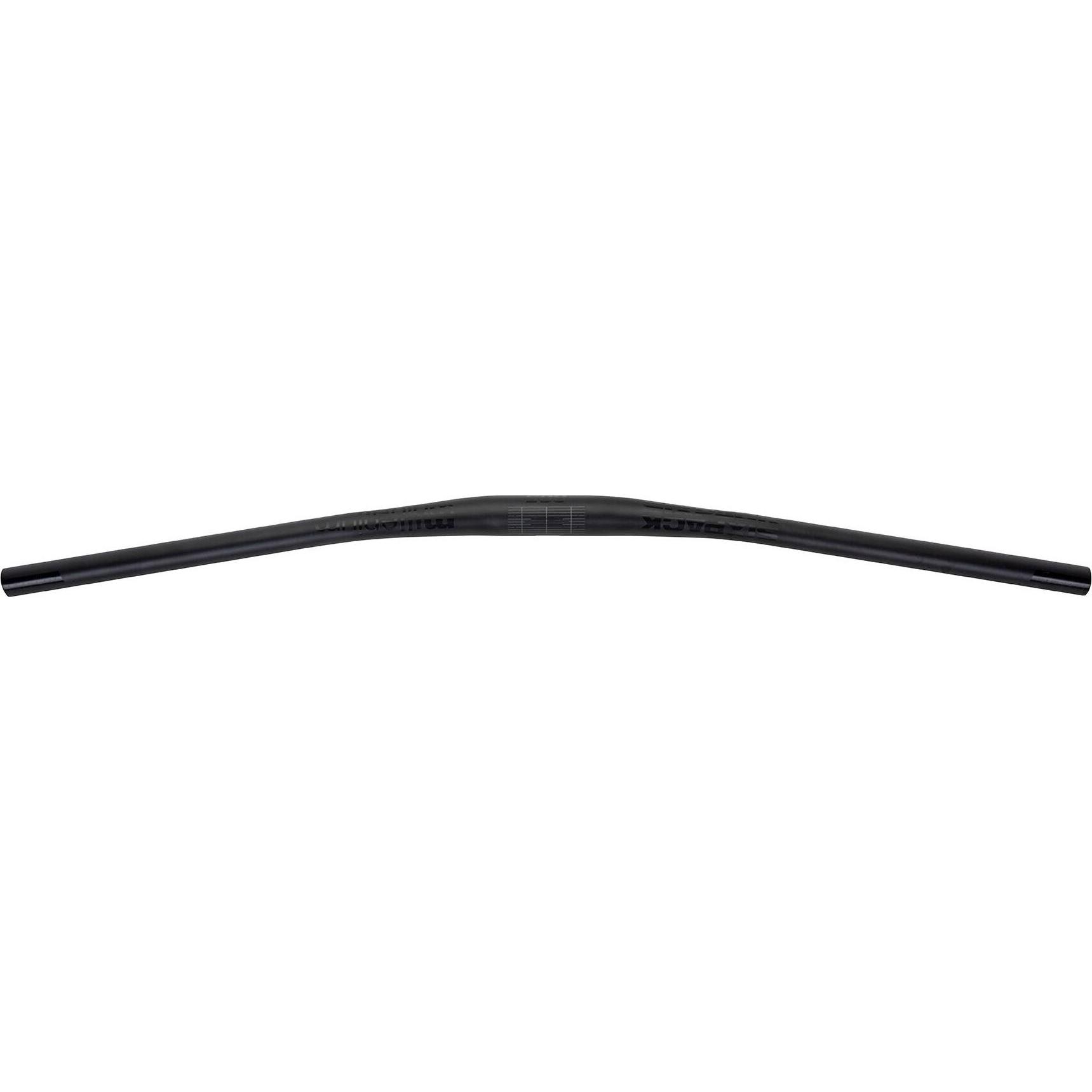 Thumbnail - Sixpack, Lenker, (31.80 mm)