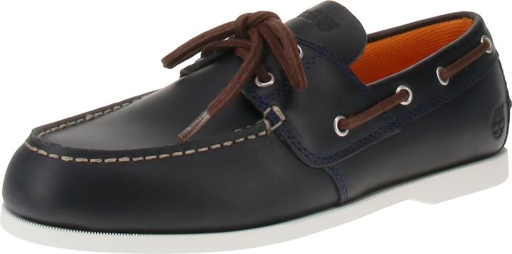 Timberland Cedar Bay 2 (41)