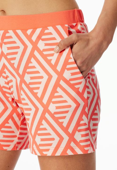 Image du produit Schiesser Pyjama Modal (40)