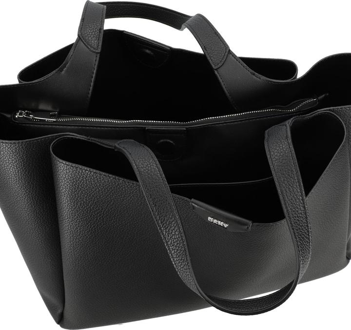 Immagine prodotto DKNY Willa Shopper Tasche Leder 37 cm