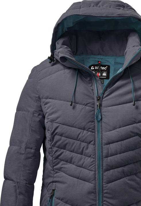 Immagine prodotto Killtec KOW 149 (36)