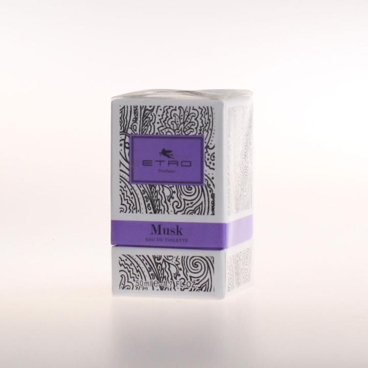 Immagine prodotto Etro Muschio (Eau de toilette, 50 ml)