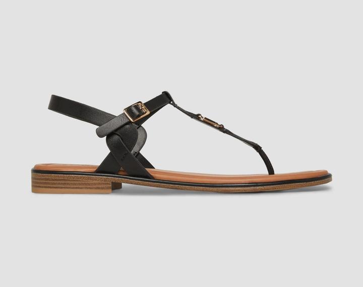 Produktbild s.Oliver Sandalen (40)