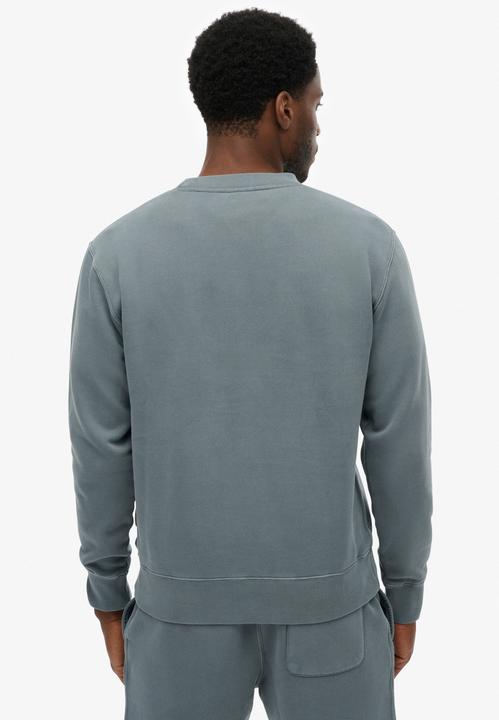 Produktbild Superdry Micro Logo (S)