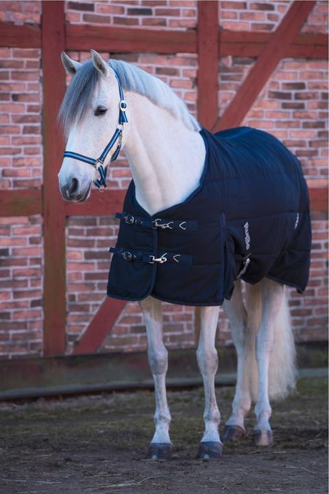 Productafbeelding Kerbl RugBe Indoor (135 cm)