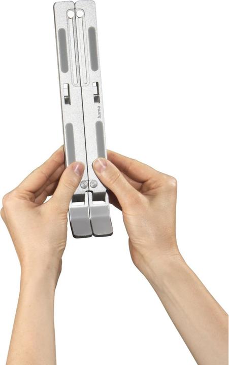 Immagine prodotto Hama Alluminio