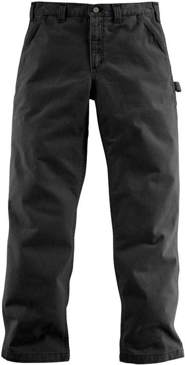 Image du produit Carhartt Twill délavé Dungaree (W36/L32)