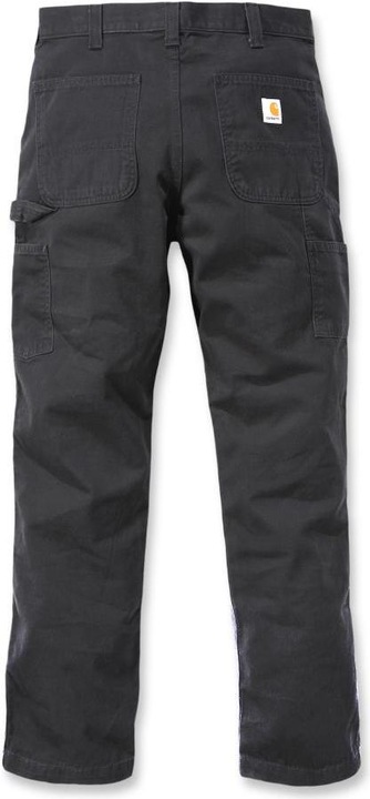 Image du produit Carhartt Twill délavé Dungaree (W36/L32)
